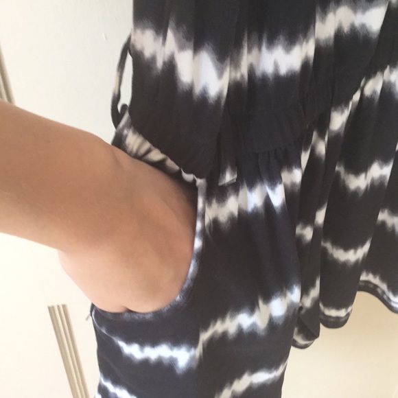 Girls romper - Picture 4 of 4